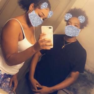 Meet your Posher, Byron